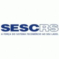 Commerce - Sesc Rs 