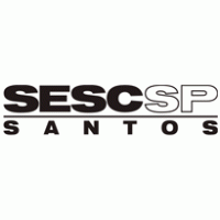 Arts - Sesc Santos 