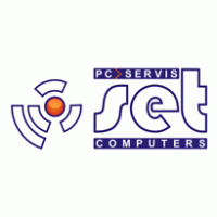 SET Computers