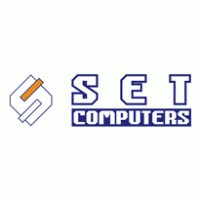 Computers - SET Computers 