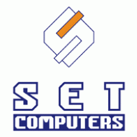 Computers - SET Computers 