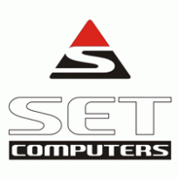 Computers - SET Computers 