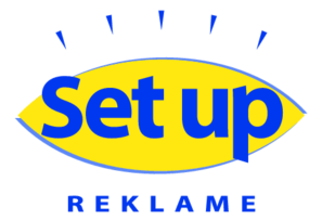 Set Up Reklame Preview