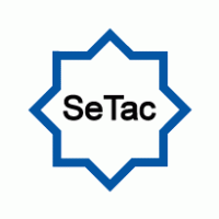 SeTac GmbH