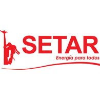 Setar Tarija Preview