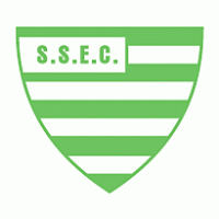 Football - Sete de Setembro Esporte Clube de Garanhuns-PE 