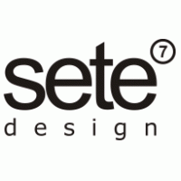 Design - Sete Design 