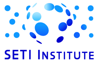 Seti Institute