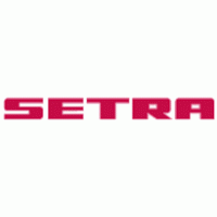 Setra Preview