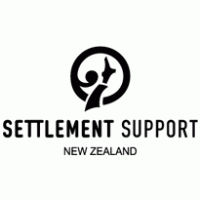 Government - Settlement Support New Zealand 