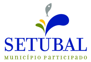 Setubal Municipio Participado 