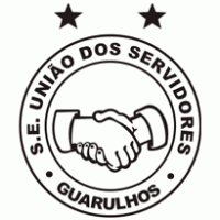 SEUS - União dos Servidores