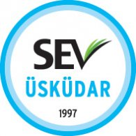 Education - SEV Uskudar Ilkogretim 