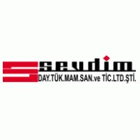 Sevdim Ticaret