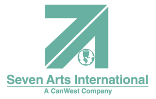 Seven Arts International 