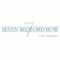 Seven Bedford Row Preview