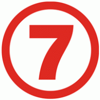 Seven Network Australia