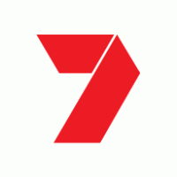 Seven Network