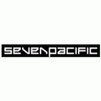 Advertising - Seven Pacific 