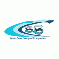 Seven Seas Group of Companies Preview