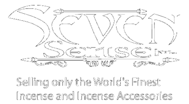 Seven Sense International Preview