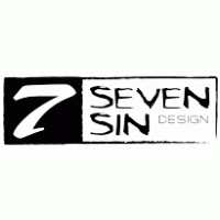 Design - Seven Sin Design 