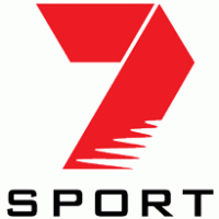 Television - Seven Sport 