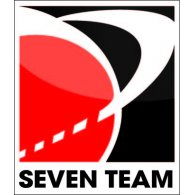 Seven Team