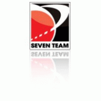 Seven Team