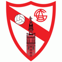 Sevilla Atletico