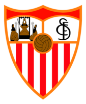 Sevilla Fc 