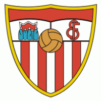 Sevilla FC