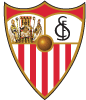 Sevilla Vector Logo Preview