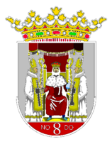 Sevilla