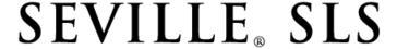 Seville Sls Preview