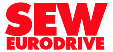 Sew Eurodrive 