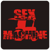 Sex Machine