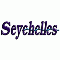 Seychelles Spas Preview