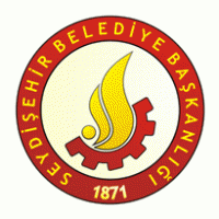 Seydisehir Belediyesi