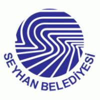 Seyhan Belediyesi Preview