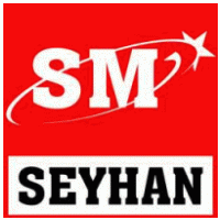 Seyhan Müzik Preview