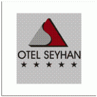 Travel - Seyhan Otel 