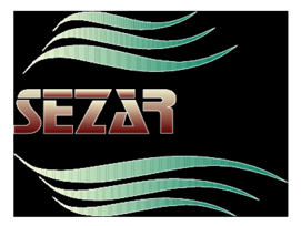 Sezar