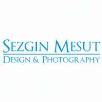 Sezgin Mesut Design & Photography Preview