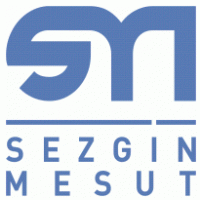 Sezgin Mesut