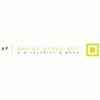 SF Design Group