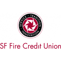 SF Fire Credit Union