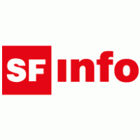 SF info