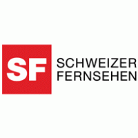 SF Schweizer Fernsehen (original) Preview