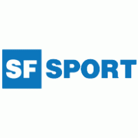 Television - SF Sport 